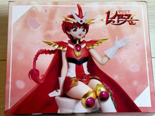 Load image into Gallery viewer, Magic Knight Rayearth Figure - Hikaru, Umi and Fuu SK Japan HereDitail PVC Figures
