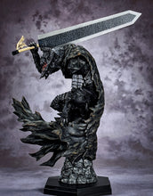 Load image into Gallery viewer, Berserk Figure - Guts Berserker Armor 23cm PVC Statue
