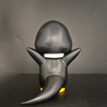 Load image into Gallery viewer, Kawaii Penguin Girl Anime Figure - Collectible PVC Figurine | Cute Desk Decor Collectible
