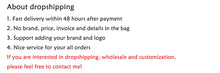 Load image into Gallery viewer, KPop Demon Hunters Mira Plush Doll - 24cm Character Collectible
