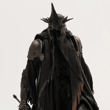 Load image into Gallery viewer, The Lord of the Rings 27cm Witch-king of Angmar Action Figure
