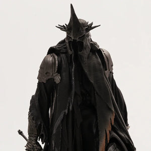 The Lord of the Rings 27cm Witch-king of Angmar Action Figure