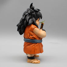 Load image into Gallery viewer, 15cm Dragon Ball Yajirobe PVC Action Figure
