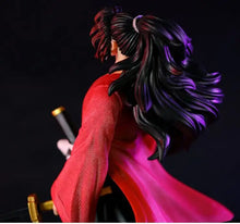 Load image into Gallery viewer, Demon Slayer Action Figure Set - Tanjiro, Nezuko, Zenitsu &amp; Inosuke PVC Collectibles
