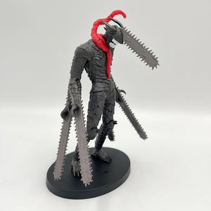 19cm Chainsaw Man Denji Figure