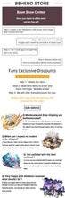 Load image into Gallery viewer, KPop Demon Hunters Mira Plush Doll - 24cm Character Collectible
