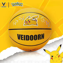 Load image into Gallery viewer, 2024 New Pokemon Basketball - Wear-Resistant, Anti-Slip, Moisture-Absorbent
