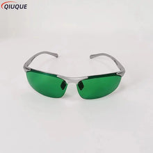 Load image into Gallery viewer, Saiki K Cosplay Costume Set - Complete Uniform with Wig &amp; Glasses for Saiki Kusuo
