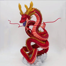 Load image into Gallery viewer, Bandai Dragon Ball Z Shenron Action Figurines

