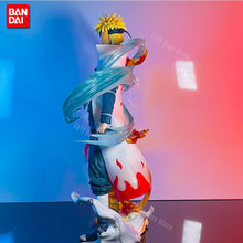 Load image into Gallery viewer, 26cm Naruto Namikaze Minato Action Figure
