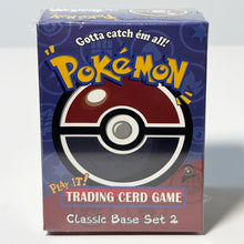 Load image into Gallery viewer, Pokemon Team Rocket 1st Edition Replica Booster Box (36 Proxy Packs)
