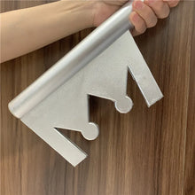 Load image into Gallery viewer, Kingdom Hearts Keyblade Sword - Safety PU Cosplay Prop Replica
