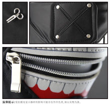 Load image into Gallery viewer, Tokyo Ghoul Official Kaneki Ken Cosplay Mask

