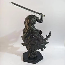 Load image into Gallery viewer, Berserk Figure - Guts Berserker Armor 23cm PVC Statue
