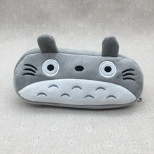 Load image into Gallery viewer, Ghibli Totoro Bags
