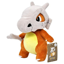 Load image into Gallery viewer, Pokemon Plush Collection - 52 Styles Available Including Pikachu, Charmander &amp; Eevee

