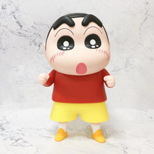 Load image into Gallery viewer, 40cm Large Crayon Shin-chan Figures Limited Edition
