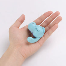 Load image into Gallery viewer, Pokemon Collectible Figure Set - Gengar, Togepi, Piplup &amp; More Desktop Display Collection
