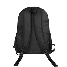 Load image into Gallery viewer, My Hero Academia Backpack - Deku, Bakugo, Toga &amp; Class 1-A Laptop School Bag (16 Designs)
