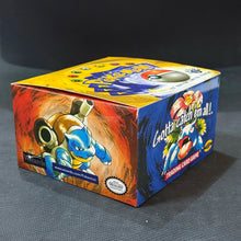 Load image into Gallery viewer, Pokemon Base Set 1st Edition Replica Card Packs (12-Pack Set)
