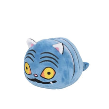 Load image into Gallery viewer, KPop Demon Hunters Plush Toys - Derpy Tiger &amp; Sussie Bird Soft Stuffed Animals
