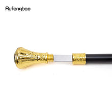 Load image into Gallery viewer, Black Butler Sword Cane Cosplay Prop
