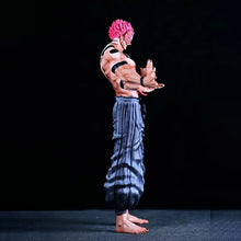Load image into Gallery viewer, Jujutsu Kaisen Ryomen Sukuna Figure - King of Curses 32cm PVC Statue
