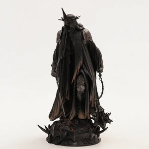 The Lord of the Rings 27cm Witch-king of Angmar Action Figure