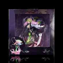 Load image into Gallery viewer, Demon Slayer Mitsuri Kanroji GK Statue - Love Hashira Figure (22cm)
