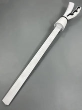 Load image into Gallery viewer, Tokyo Ghoul Arima Kisho Sword Cosplay Prop
