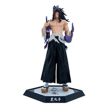 Load image into Gallery viewer, Demon Slayer Action Figure Set - Tanjiro, Nezuko, Zenitsu &amp; Inosuke PVC Collectibles
