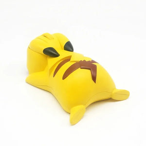 Pokemon Pikachu Kawaii Bluetooth Wireless Mouse