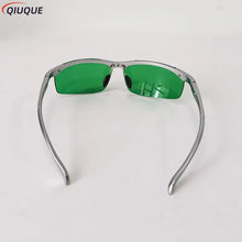 Load image into Gallery viewer, Saiki K Cosplay Costume Set - Complete Uniform with Wig &amp; Glasses for Saiki Kusuo

