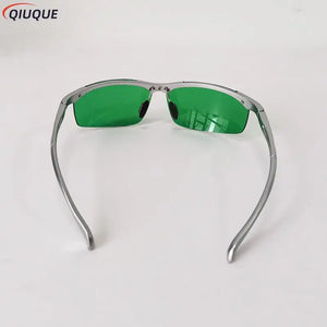 Saiki K Cosplay Costume Set - Complete Uniform with Wig & Glasses for Saiki Kusuo