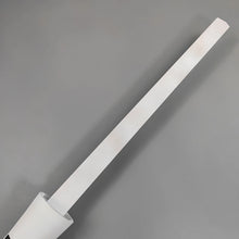 Load image into Gallery viewer, Tokyo Ghoul Arima Kisho Sword Cosplay Prop
