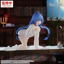 Load image into Gallery viewer, Mushoku Tensei Roxy &amp; Sylphiette Figure - SEGA Yumemirize Prize Figure
