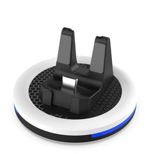 Load image into Gallery viewer, Pokémon GO Plus Type-C Charging Dock with LED Indicator
