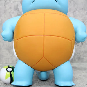 Pokemon 40cm Big Size Squirtle Anime Toy