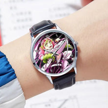 Load image into Gallery viewer, Demon Slayer Anime Wristwatch
