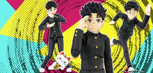Load image into Gallery viewer, Dandadan Okarun S.H.Figuarts Action Figure - Genuine Bandai 14cm PVC (Normal Form)
