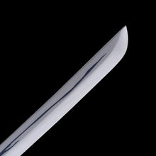 Load image into Gallery viewer, Valorant Real Steel Katana
