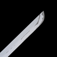 Load image into Gallery viewer, Valorant Real Steel Katana
