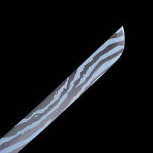 Load image into Gallery viewer, Valorant Real Steel Katana
