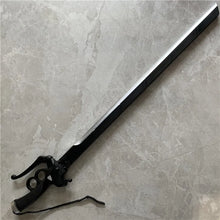 Load image into Gallery viewer, Attack on Titan Cosplay Sword For Cosplay
