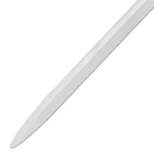 Load image into Gallery viewer, Sword Art Online Asuna Lambent Light wooden sword cosplay prop
