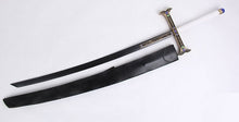 Load image into Gallery viewer, One Piece Dracule Mihawk Yoru Sword For Cosplay
