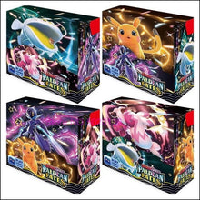 Load image into Gallery viewer, Pokemon Paldean Fates Replica Booster Box (36 Proxy Packs)
