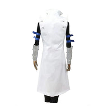 Load image into Gallery viewer, Yu-Gi-Oh! Seto Kaiba Cosplay Costume
