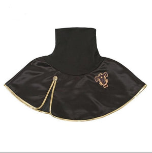 Black Clover Cosplay Cloak Costume