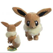 Load image into Gallery viewer, Pokemon Plushies
